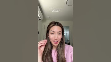 CHAT GPT #coloranalysis vs. korea results!! 🇰🇷