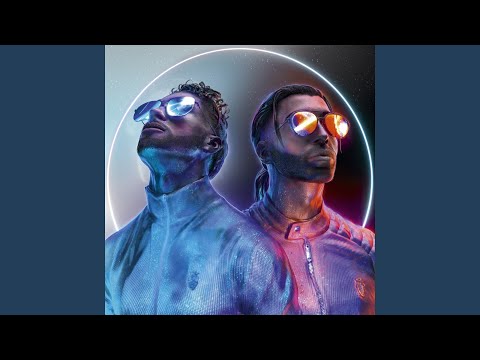 PNL - Frontières