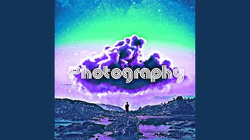 Thumbnail of Photography