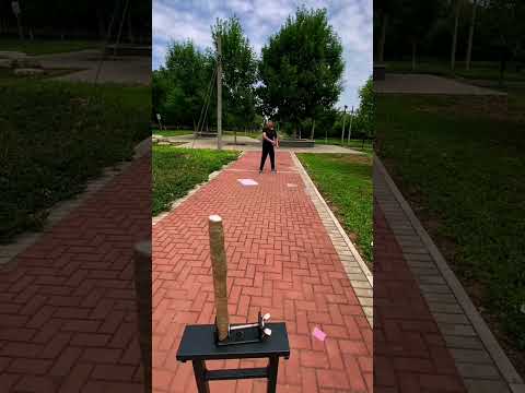 Long-Distance Flying Cards,