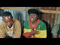 Bright ft best naso umasikini mbaya official music