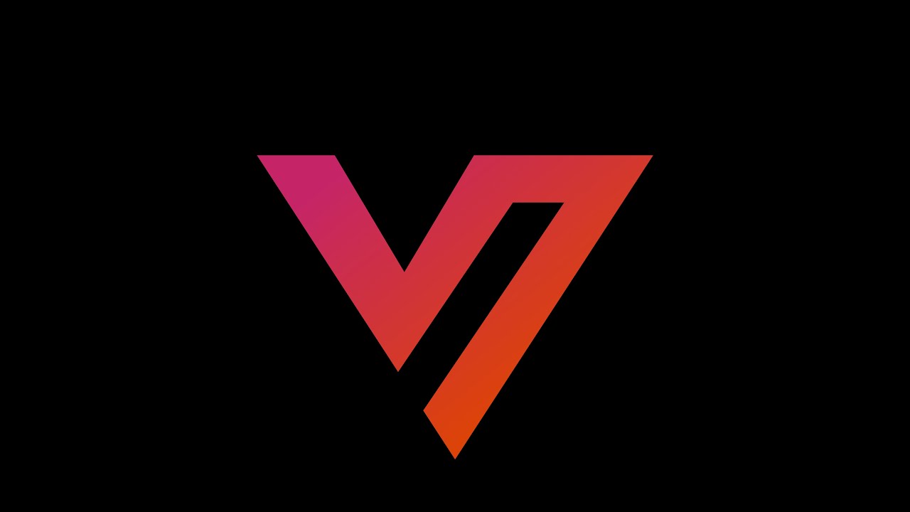 Heaven PUBG Highlight #43