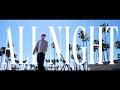 GAN (岩田剛典) - All Night (Concept Movie California ver.)