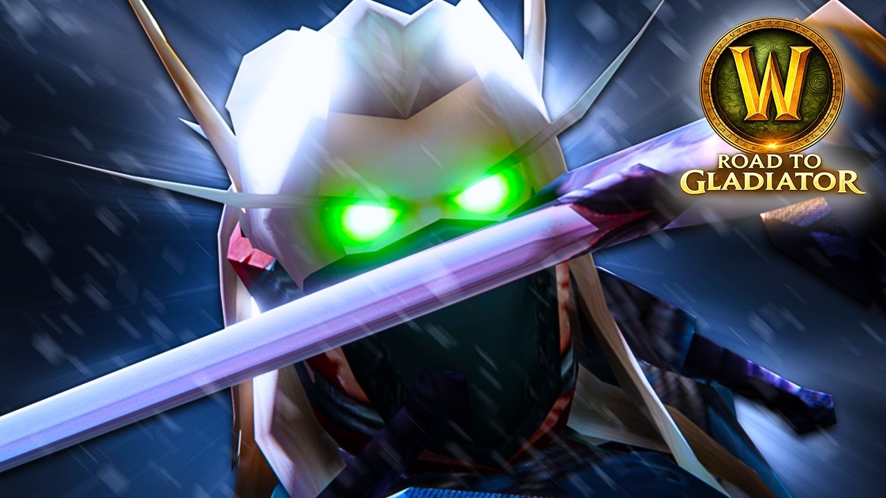 CRASHED OUT. DEFEATED AND DOWN. BUT NOW WE OVER COME AND RISE. BANKAI 1874 STARTING RATING