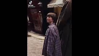Deja Vu 💗 | Harry Potter Edits ❄️🍀