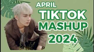 Tiktok mashup 2024 April 2 | dance craze | music party| Philippines music | dance trend