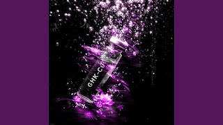 Download Lagu GHK-CU MP3