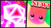 All New Codes Void Egg Opening Bubble Gum Simulator Roblox Youtube - roblox gameplay bubble gum simulator codes limited time 4th july egg got a few octopus steemit