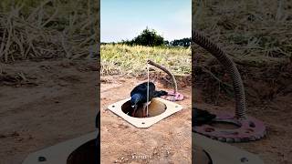 Ending Unexpected 🔥😱| #ending #unexpected #acting #diycrafts #shortsfeed #shorts