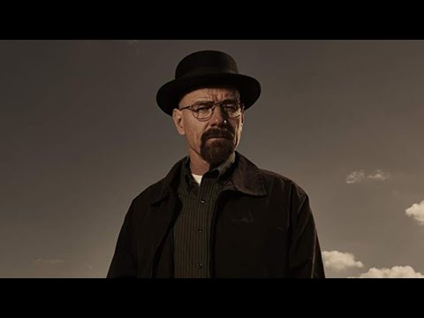 Heisenberg in Call of Duty: Warzone - YouTube