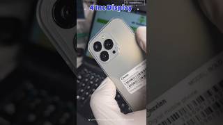 SNEXIAN BOLD T400 Best Android Mini Smartphone 2025 | #miniphone #trending