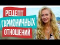 Как добиться от мужчины всего, что ты захочешь