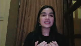 Natalia Repiuli Dertina Sitorus-255110401111007