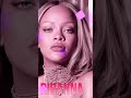 Rihanna - Stay
