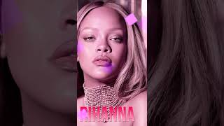 Rihanna - Stay