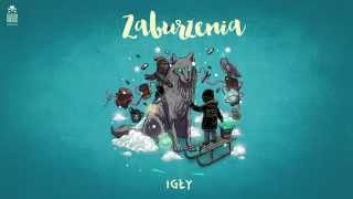 Watch Zaburzenia Waiting For Autumn video