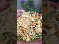 ❤️#shorts#trending #shortvideo#viral#trendingshorts#shortsvideo#cooking#short#minivlog#food#recipe