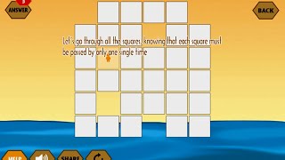 River Crossing Ultimate - How to solve chapter 18 (River IQ Crossing Logic 37) screenshot 2