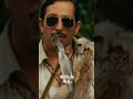 Gora Balık Sahnesi #film #replik #komedi #komik #sahne #movie