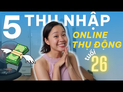 Video: Làm thế nào để trở thành một người thành công (có hình ảnh)