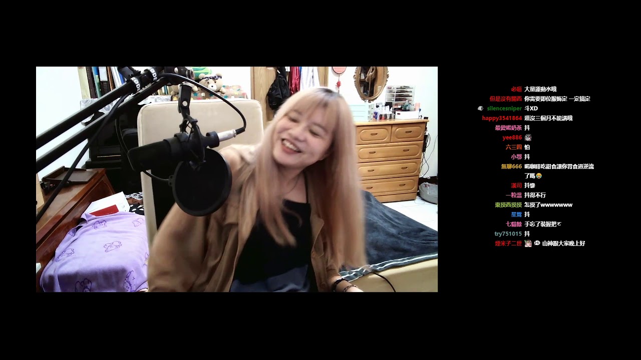 實況教學 永久保存你twitch上實況的記錄影片 Twitch實況存檔