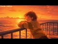 Timeless Steps (Jazz/Big Band)
