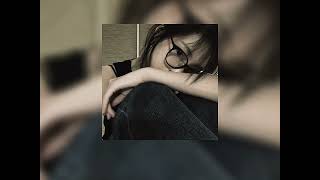 Download Lagu love for you-(speed up) MP3 Download Lagu love for you-(speed up) MP3