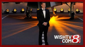 Paramount is set to cut 1,000 jobs