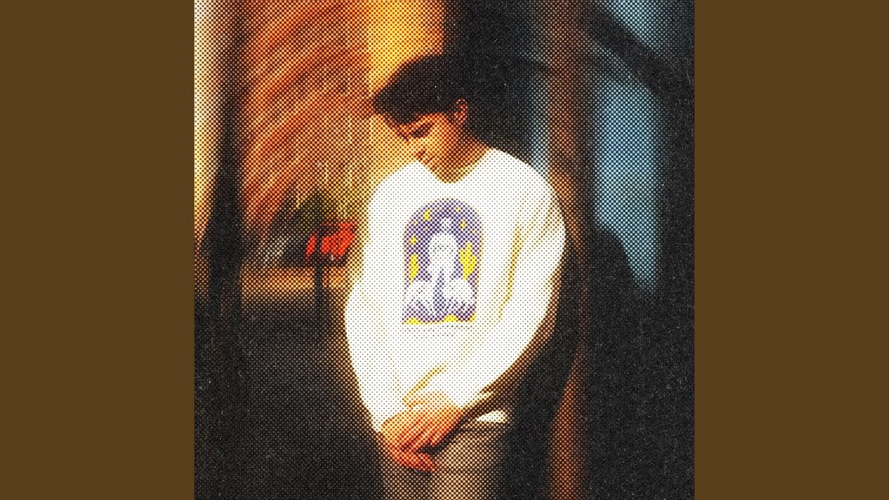 Watch Better Off on YouTube Watch Better Off on YouTube