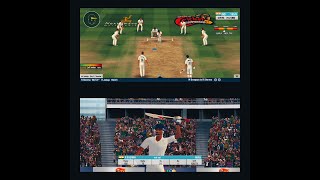 India Vs Australia Rohit Sharma Scores 100 In Just 73 Balls