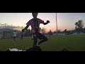 Blackstars VS los albañiles tiempo 1