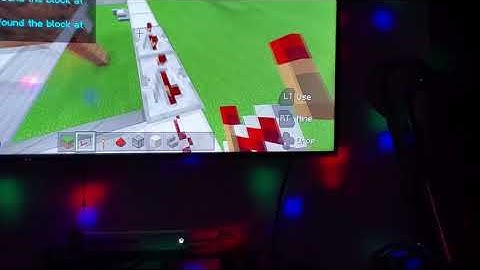 how two make a bed wars generator very easy no command blocks