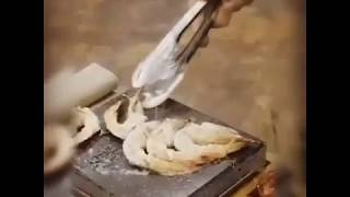 Вулканические гриль-камни GRILLSTONE для жарки мяса Вулканические гриль-камни GRILLSTONE для жарки мяса