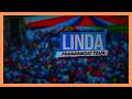 Linda Mwananchi appeals party registration rejection