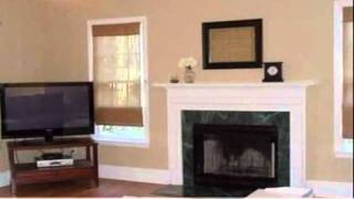 5120 Cottage Bluff Lane, Knightdale, NC 27545