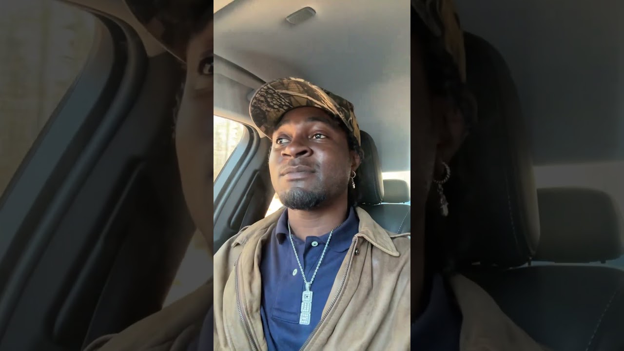 Late To Church Means You Don’t Have To Give 10% 