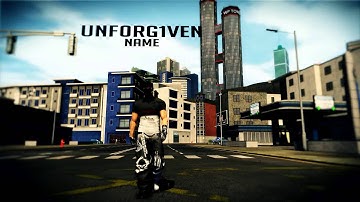 APB Reloaded: Time Zone by Psyhologic