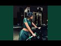 Запятая Запятая