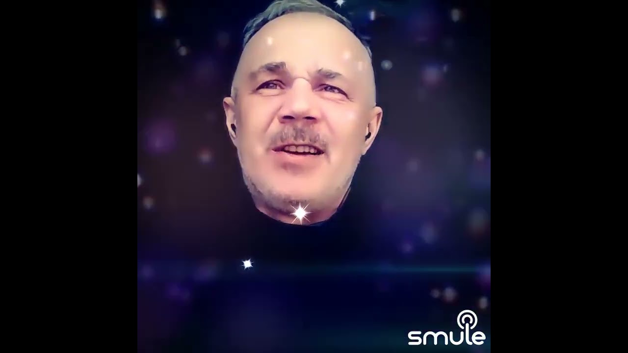 Он не вернулся из боя на хуторе в близи Диканьки 13.02.2026.!!!