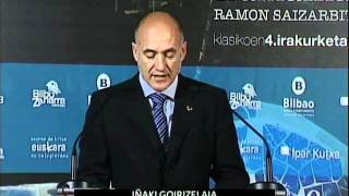 005 Iñaki Goirizelaia