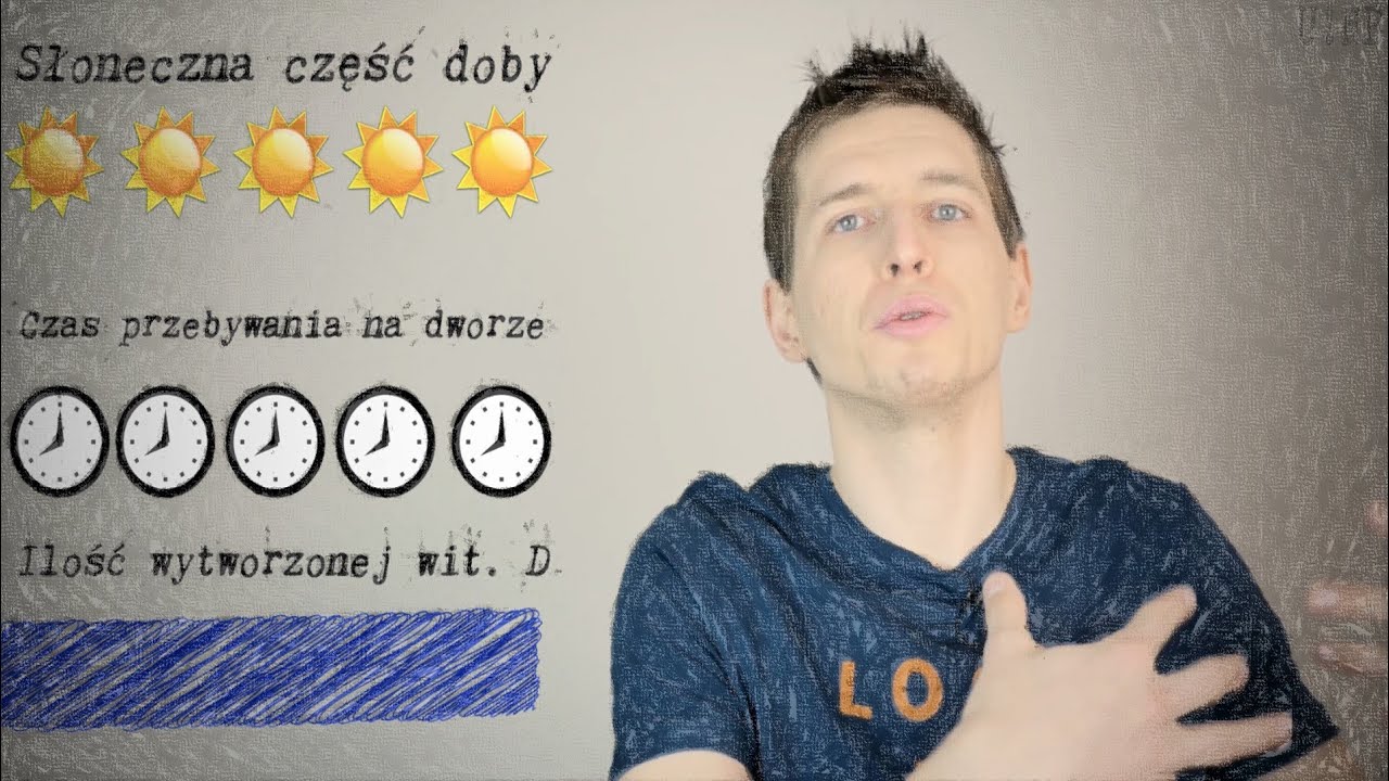 Pamiętaj Chemiku Młody Zawsze Wlewaj Kwas Do Wody Dlaczego