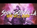 Shin Godzilla - Who Will Know - Furusato | feat. 高橋 洋子 | by Shiro SAGISU | Lyrics &amp; Sub Español