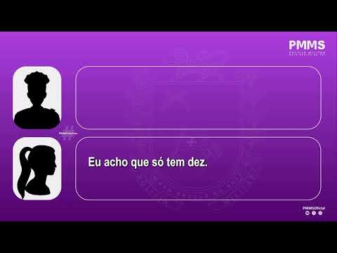 Ligação disfarçada com pedido de “dipirona” leva PM a resgatar vítima de agressão em MS