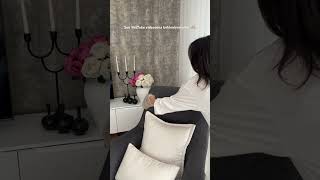 Son Youtube Vloga Bir Like Bekliyorum