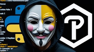 Python vs. Bash: Which Reigns Supreme for Hackers?