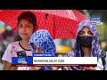 Monsoon Slow Ho Gaya! Telangana, MP Aur Chhattisgarh Mein Barish Ka Intezar
