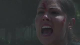 Hawaii Five-0 4X19 - Steve And Danny Under The Collapsed Buildingsteve Finds Danny