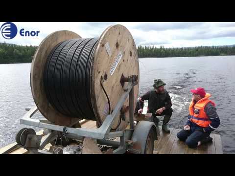 Video: Lasere, Mikrochips, Fiberoptisk Kommunikasjon - Laget På Grunnlag Av UFO-rusk - Alternativ Visning