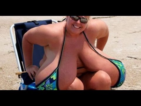 Fat People Falling Video 116