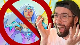 My Wife Is In Jail. September 2024 Tcg Banlist Reaction.